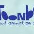 ЗАСТАВКА СТУДИИ TOONBOX ДЛЯ AnimatorVlada