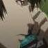 PSYCHO PASS Clip That S What You Want Isn T It