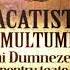 Acatist De Mulțumire Slavă Lui Dumnezeu Pentru Toate Mănăstirea Secu