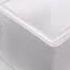 LoBoy 208 22 25 Quart Styrofoam Shipping Cooler For Perishables