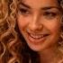 Ella Eyre What Goes Around Comes Around Cry Me A River Radio 1 Live Session