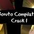 Boruto Compilation Crack 1