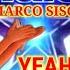 PINOY PRIDE AMAZING VOICE MY LOVE WILL SEE YOU THROUGH MARCO SISON AMERICA S GOT TALENT PARODY Agt