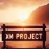 Mario Florek Xavier SoundZ Presents XM Project Summer Mix July 2024 1hr MelodicHouse Trance