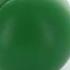 Colourball Stressbal