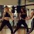 Eleni Foureira Ft Mike Ti Koitas Τι κοιτάς Eleni Talliou Dance Fitness Zumba