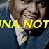 FATS DOMINO IT KEEPS RAININ SUBTITULADA EN ESPAÑOL