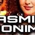 JASMIN JONIM PREMYERA YANGI XIT Uzbekistan Instagram Music Trend Xit Reels Music