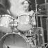 Pat Travers Feat Nicko McBrain Iron Maiden Live At Rockpalast 1976 Full Concert Video