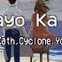 Malayo Ka Man Jr Crown Kath Cyclone Young Weezy Lyric Video