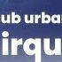 Sub Urban Cirque Lyrics