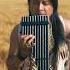 Spirituality Meditation Music Pakari Native Flutes