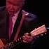 Speed Of The Sound Of Loneliness John Prine 1 20 2018