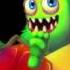 My Singing Monsters Furcorns Jelly Dreams Furcorn All Monster Sounds