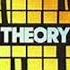 Theory Of A Deadman G O A T