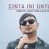 Bintang Band Cinta Ini Untukmu With Lyrics Official Radio Release