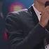 Marc Anthony Cambio De Piel En Vivo Premios Billboard 2014