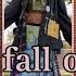 Alt 90s Grunge Back To School Fall Outfits