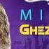 Ghezaal Enayat Miyayam Remix غزال عنایت میایم رمیکس