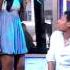 Me You By Tyler James Williams Coco Jones On Good Morning America 06 13 2012