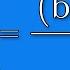 Bass Lines In Minutes A Plug And Play Formula