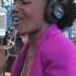 The Noisettes Perform Live At SiriusXM