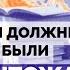 Мы должны были уничтожать книги Владимир Косаревский против власти и гомофобии