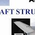 Private Pilot Tutorial 2 Aircraft Structure