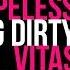 Shapeless Talking Dirty Vitas Remix 7th Element FREE DOWNLOAD 2018