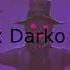 Lil Revive X Darko SLASHER 8D Audio