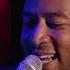 John Legend All Of Me Live On The Howard Stern Show 2013