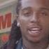 ISSA Don T Do Me Like That Ft Jacquees OFFICIAL VIDEO