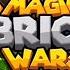 Magic Brick Wars Game Strategy