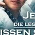 Die Legende Der Weißen Schlange Fantasy Abenteuer Mit Jet Li Ganzer Film Bei Moviedome