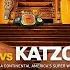 BRANDON ADAMS VS ANDREAS KATZOURAKIS OVERTIME BOXING 11 FIGHT NIGHT LIVESTREAM