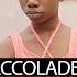 ACCOLADE Mark Angel Comedy Episode 177