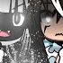 Stfd I M Gonna Show You Crazy GachaLife 100 Sub Special Flash Warning