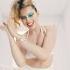 Betta Lemme Play Official Video Ultra Music