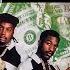 Discover Classic Samples On Eric B Rakim S Paid In Full