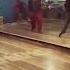 Watch Till The End Emotion Dance Studio Class Routine