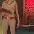 FIR Episode 973 30th July 2013