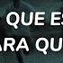 𝙐𝙣𝙤 𝙨𝙞𝙚𝙢𝙥𝙧𝙚 𝙧𝙚𝙜𝙧𝙚𝙨𝙖 𝙖 𝙙𝙤𝙣𝙙𝙚 𝙚𝙨 𝙛𝙚𝙡𝙞𝙯 Aaron Taylor I Think I Love You Again Sub Español