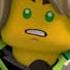 Ninjago Tribute Fight Song Rachel Platten