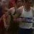 1972 Dream Mile Featuring Jim Ryun Dave Wottle