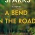 A Bend In The Road By Nicholas Sparks Plot Summary