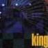 Wamdue Project King Of My Castle Original 1997 Version