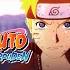 Naruto Shippuden Openings 1 20 Reaction Mashup