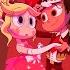 Blood Moon Ball Star Vs The Forces Of Evil