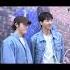 Bts Kpop Jhope Shortvideo Shorts Short Youtube Trending Video Love Shortsvideo