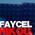 Faycel Sghir Ft Tchikou 22 Nghir Aalek نغيرعليك Official Video